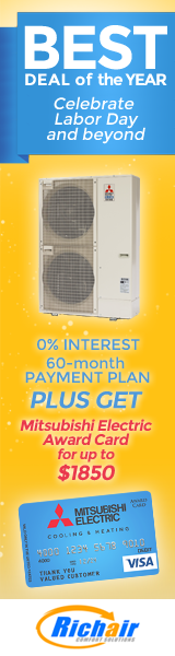 Banner Ad Design by design geza for this project | Design: #6738574