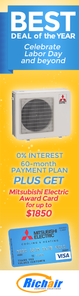 Banner Ad Design by design geza for this project | Design: #6738586