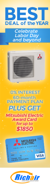 Banner Ad Design by design geza