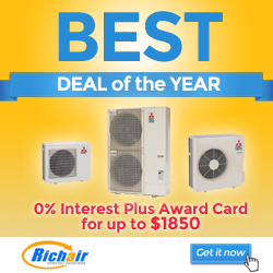 Banner Ad Design by design geza for this project | Design: #6765957
