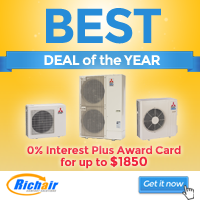 Banner Ad Design by design geza for this project | Design: #6765976