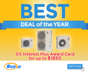 Banner Ad Design by design geza for this project | Design: #6766018