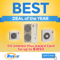 Banner Ad Design by design geza for this project | Design: #6769359