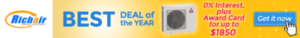 Banner Ad Design by design geza for this project | Design: #6780061
