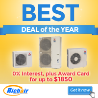 Banner Ad Design by design geza for this project | Design: #6780072