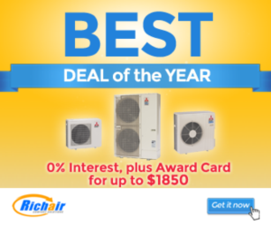 Banner Ad Design by design geza for this project | Design: #6780075