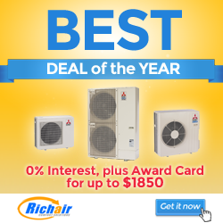 Banner Ad Design by design geza for this project | Design: #6780082