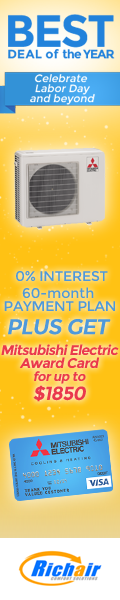 Banner Ad Design by design geza for this project | Design: #6803463
