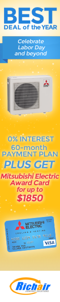 Banner Ad Design by design geza for this project | Design: #6804282