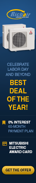 Banner Ad Design by krishnan for this project | Design: #6708908