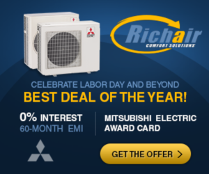 Banner Ad Design by krishnan for this project | Design: #6708909