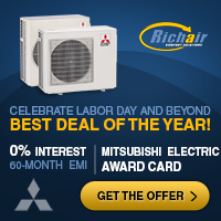 Banner Ad Design by krishnan for this project | Design: #6708911
