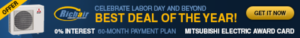 Banner Ad Design by krishnan for this project | Design: #6708912