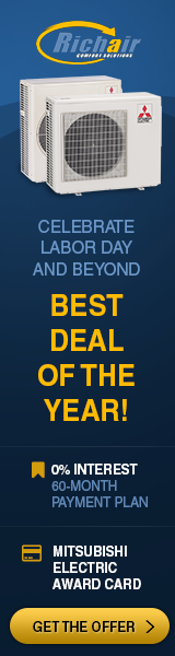 Banner Ad Design by krishnan