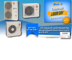 Banner Ad Design by Andifahmy1 for this project | Design: #6744146