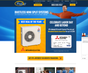 Banner Ad Design by Miekee09 for this project | Design: #6708680