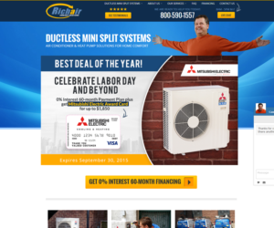 Banner Ad Design by Miekee09 for this project | Design: #6716097