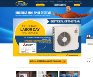 Banner Ad Design by Miekee09 for this project | Design: #6721780