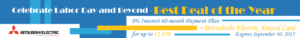 Banner Ad Design by Yead Rahman for this project | Design: #6735379
