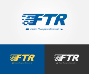 Logo Design by MB for this project | Design: #6995594
