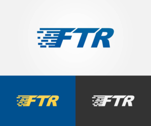 Logo Design by MB for this project | Design: #6995595