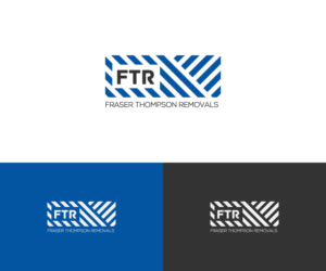 Logo Design by MB for this project | Design: #6997088