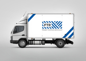 Logo Design by MB for this project | Design: #6997089