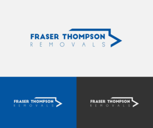 Logo Design by MB for this project | Design: #6997091