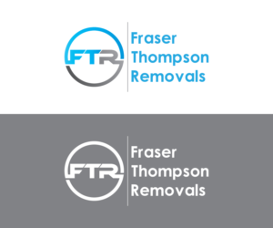 Logo Design by 7528 for this project | Design: #7006631