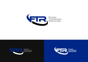 Logo Design by BehindSymbols for this project | Design: #7001576