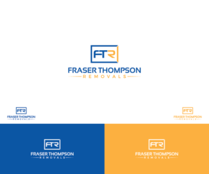 Logo Design by marius.b for this project | Design: #7001910
