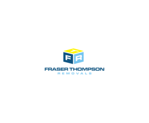 Logo Design by Be_ for this project | Design: #6997746