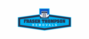 Logo Design by pa2pat for this project | Design: #7000264