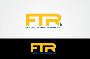 Logo Design by treeArt for this project | Design #6999436