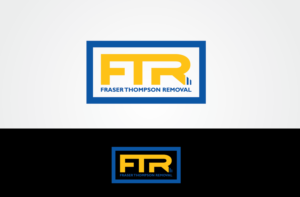 Logo Design by treeArt for this project | Design: #6999439