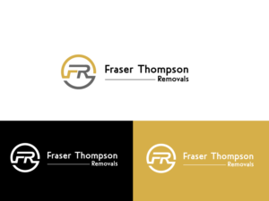 Logo Design by Anyl Thapa for this project | Design: #7000025