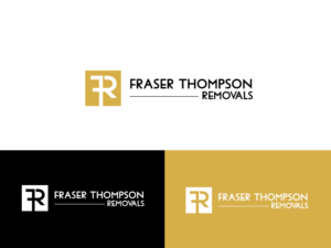 Logo Design by Anyl Thapa for this project | Design: #7000028