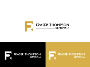 Logo Design by Anyl Thapa for this project | Design: #7000039