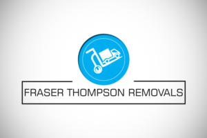 Logo Design by ShivaniShital for this project | Design: #6996766