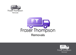 Logo Design by M. Alshamrani
