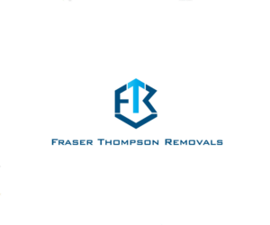 Logo Design by Unicgraphs for this project | Design: #6998337