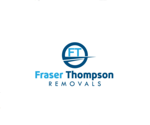 Logo Design by Unicgraphs for this project | Design: #6998350