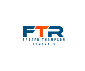 Logo Design by Unicgraphs for this project | Design: #6998365