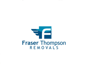 Logo Design by Unicgraphs for this project | Design: #6998373