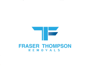 Logo Design by Unicgraphs for this project | Design: #6998392
