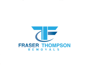 Logo Design by Unicgraphs for this project | Design: #6998401