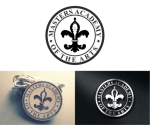 Logo Design by Logogofamily