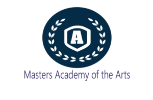 Logo Design by Aftab Ahmadd