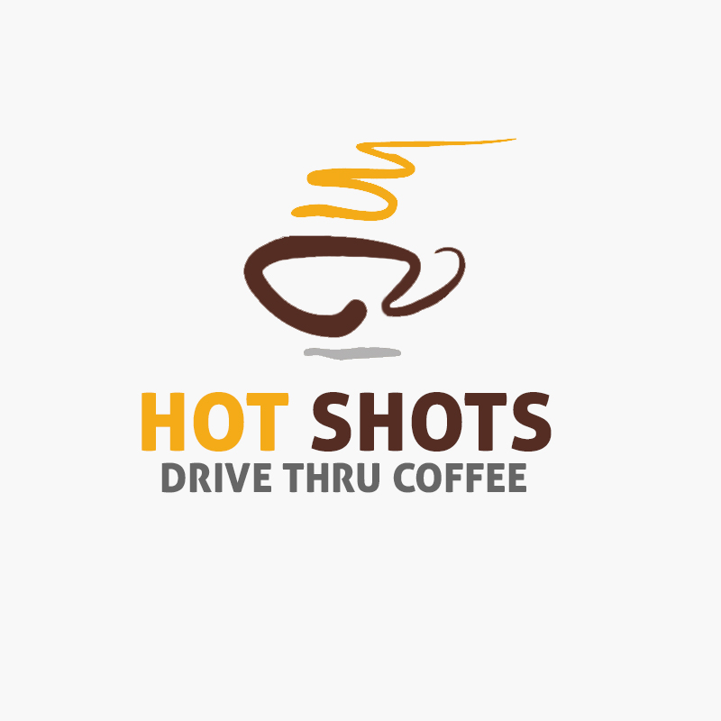 Logo-Design von Andygenius für dieses Projekt | Design: #1830692