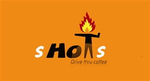 Logo Design by SISU